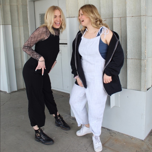 Closet dump. - Picture 3 of 4